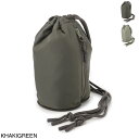 サカイ sacai バケットバッグ ショルダーバッグ レディース 240700s 550 MONOGRAM-EMBROIDERED BUCKET BAG【返品送料無料】(4)