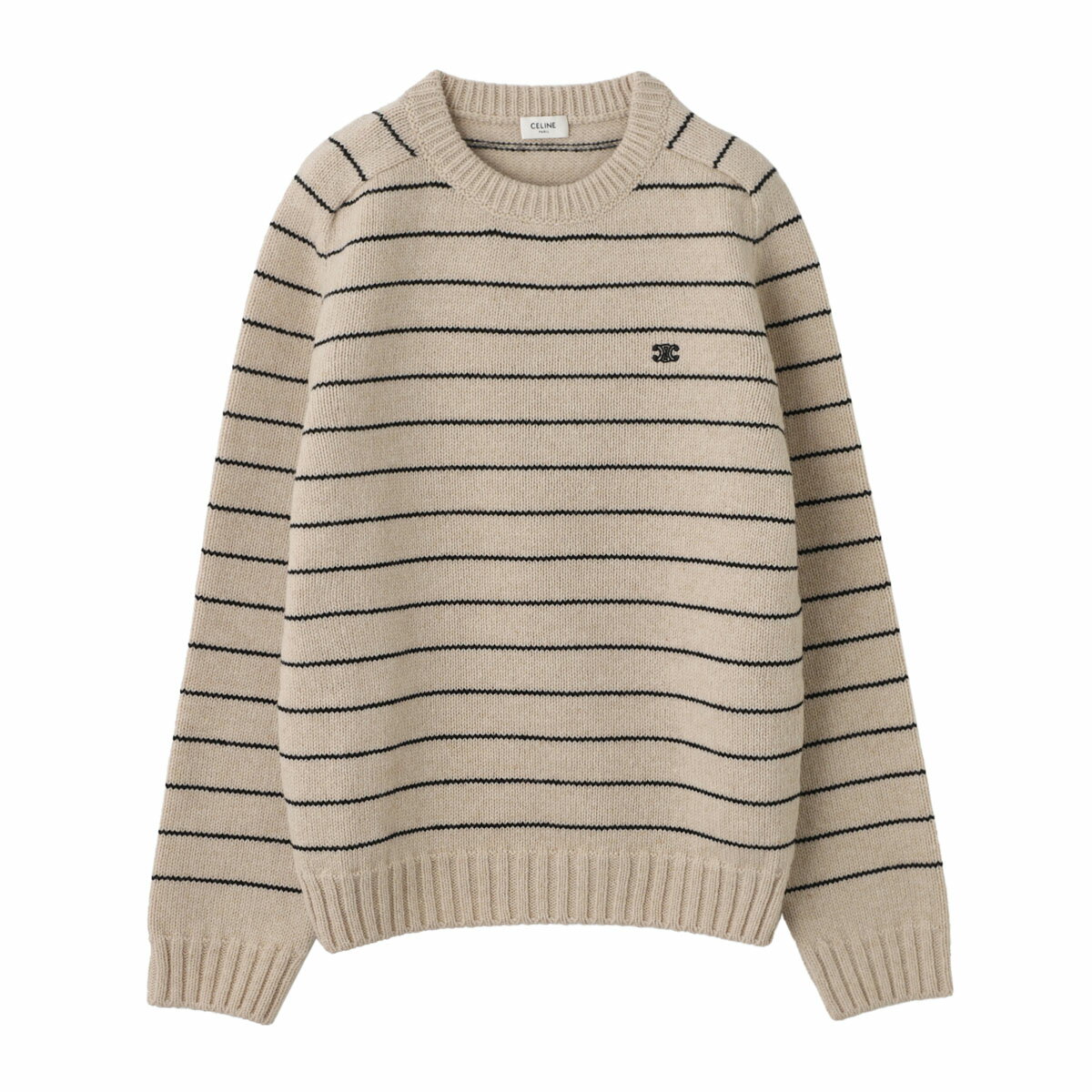 楽天市場】celine(トップス|メンズファッション)の通販 楽天市場】celine(トップス|メンズファッション)の通販