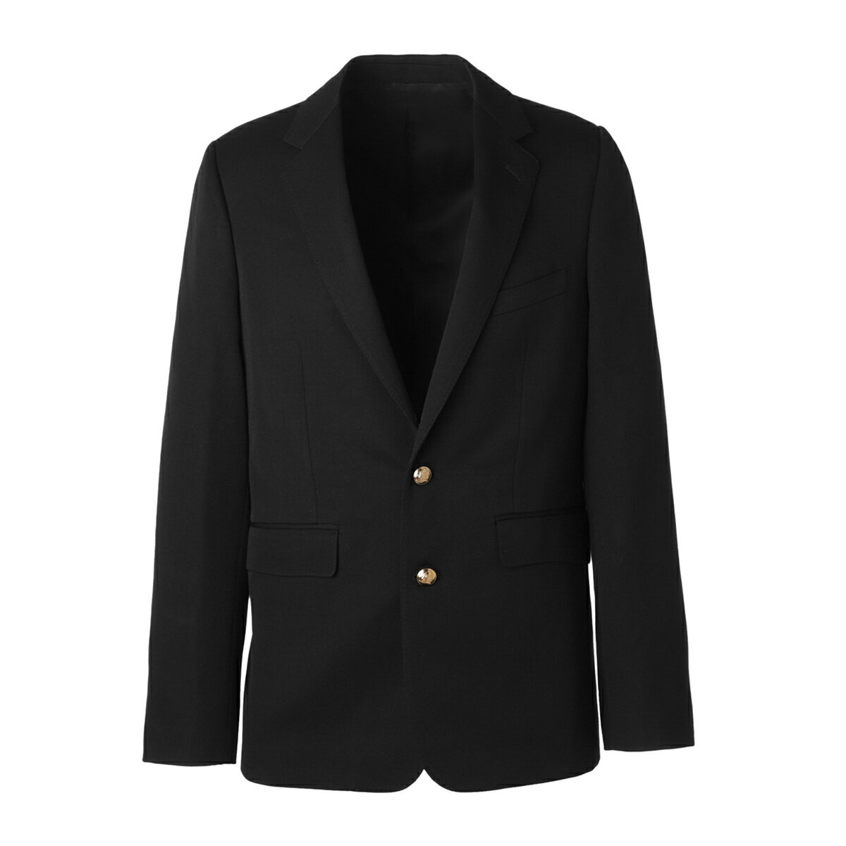 楽天市場】CELINE セリーヌ(カラーブラック)(コート 楽天市場】CELINE セリーヌ(カラーブラック)(コート