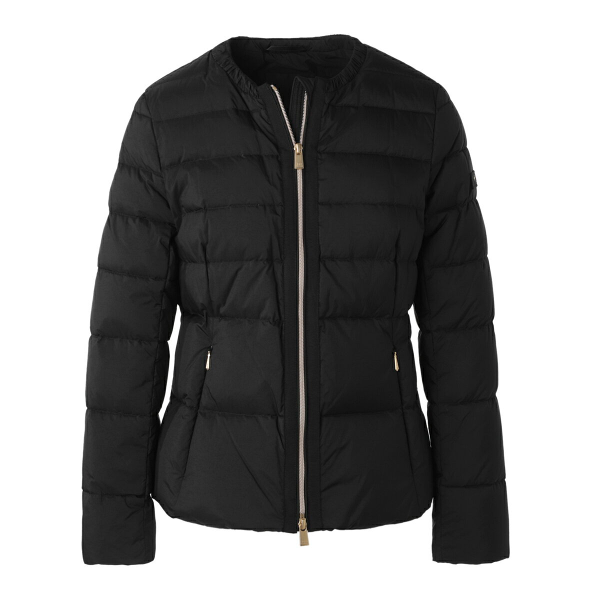 楽天市場】tatras レディース speranzaの通販