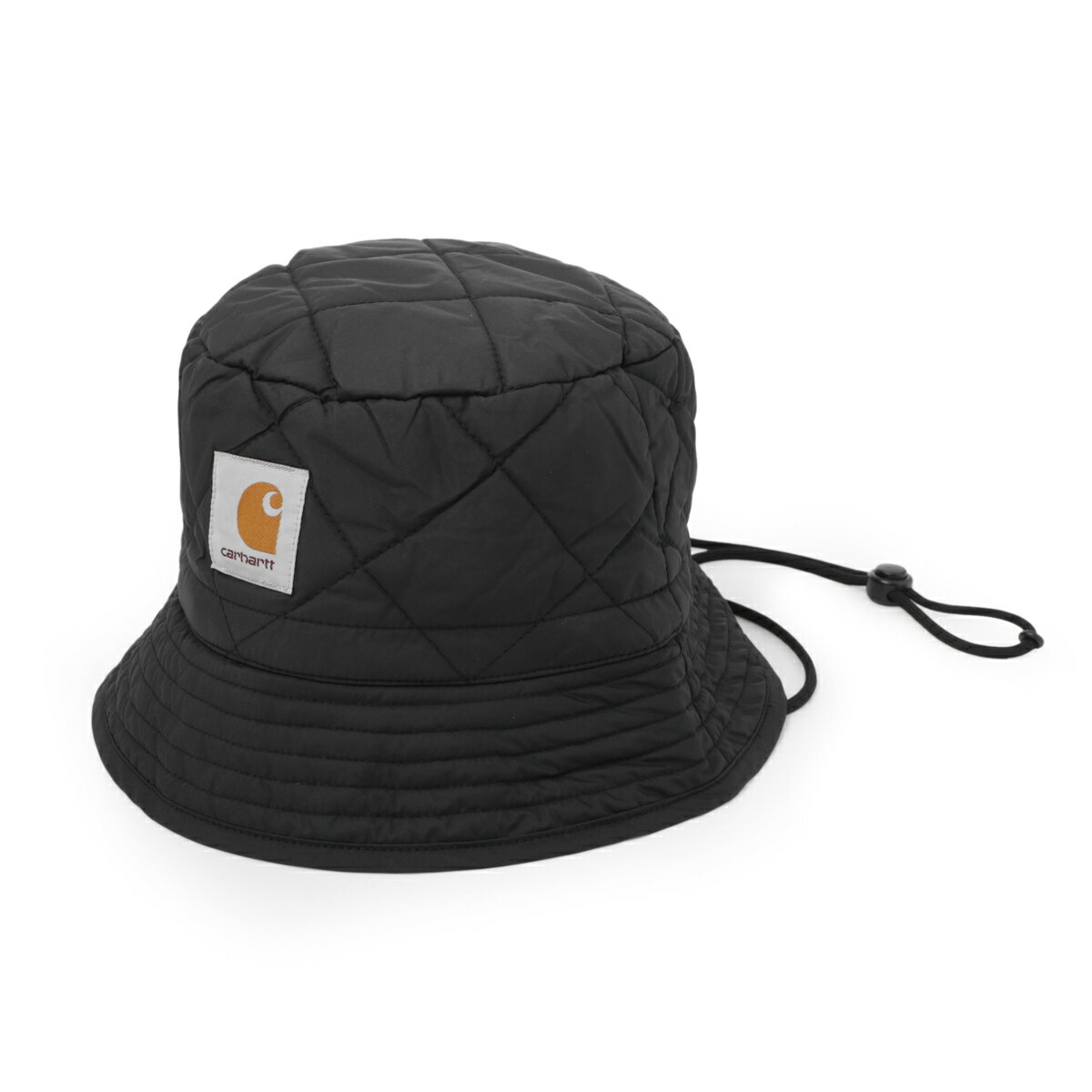楽天市場】カーハート（ハット｜メンズ帽子）：帽子<バッグ・小物