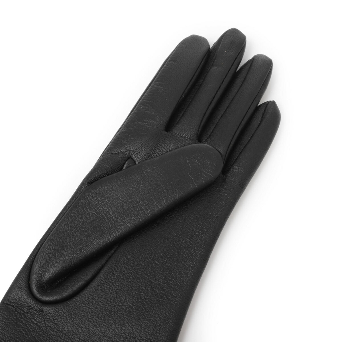 デンツ DENTS グローブ レディース 17 1151 black rose ROSSIE【返品送料無料】