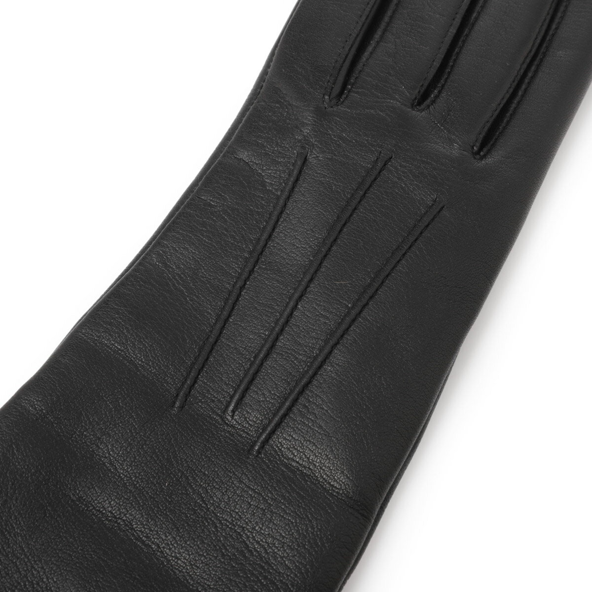 デンツ DENTS グローブ レディース 17 1151 black rose ROSSIE【返品送料無料】