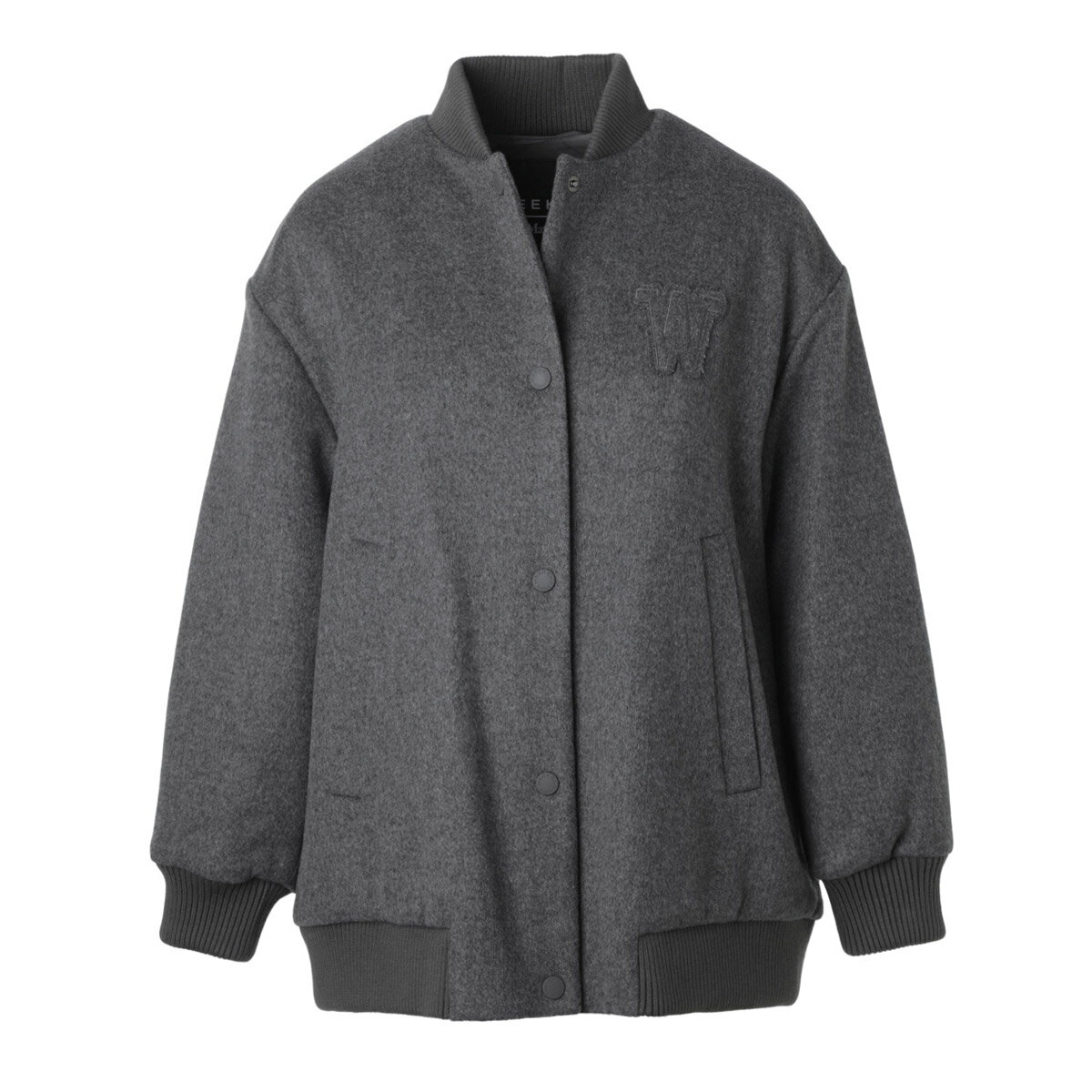 楽天市場】maxmara weekend(種類(コート・ジャケット 楽天市場】maxmara weekend(種類(コート・ジャケット