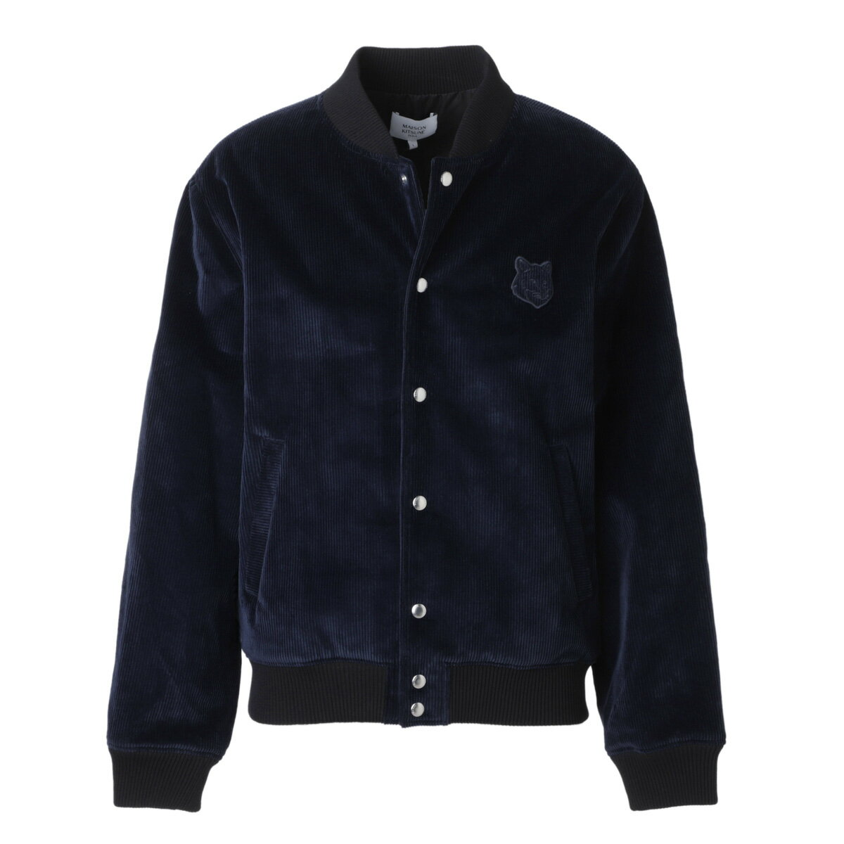 楽天市場】MAISON KITSUNE(種類(コート・ジャケット)ブルゾン 楽天市場】MAISON KITSUNE(種類(コート・ジャケット)ブルゾン