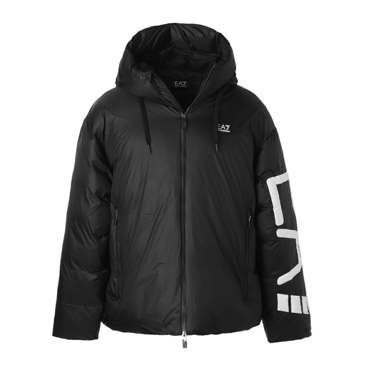 楽天市場】エンポリオアルマーニ emporio armani ea7 ブルゾンの通販 楽天市場】エンポリオアルマーニ emporio armani ea7 ブルゾンの通販