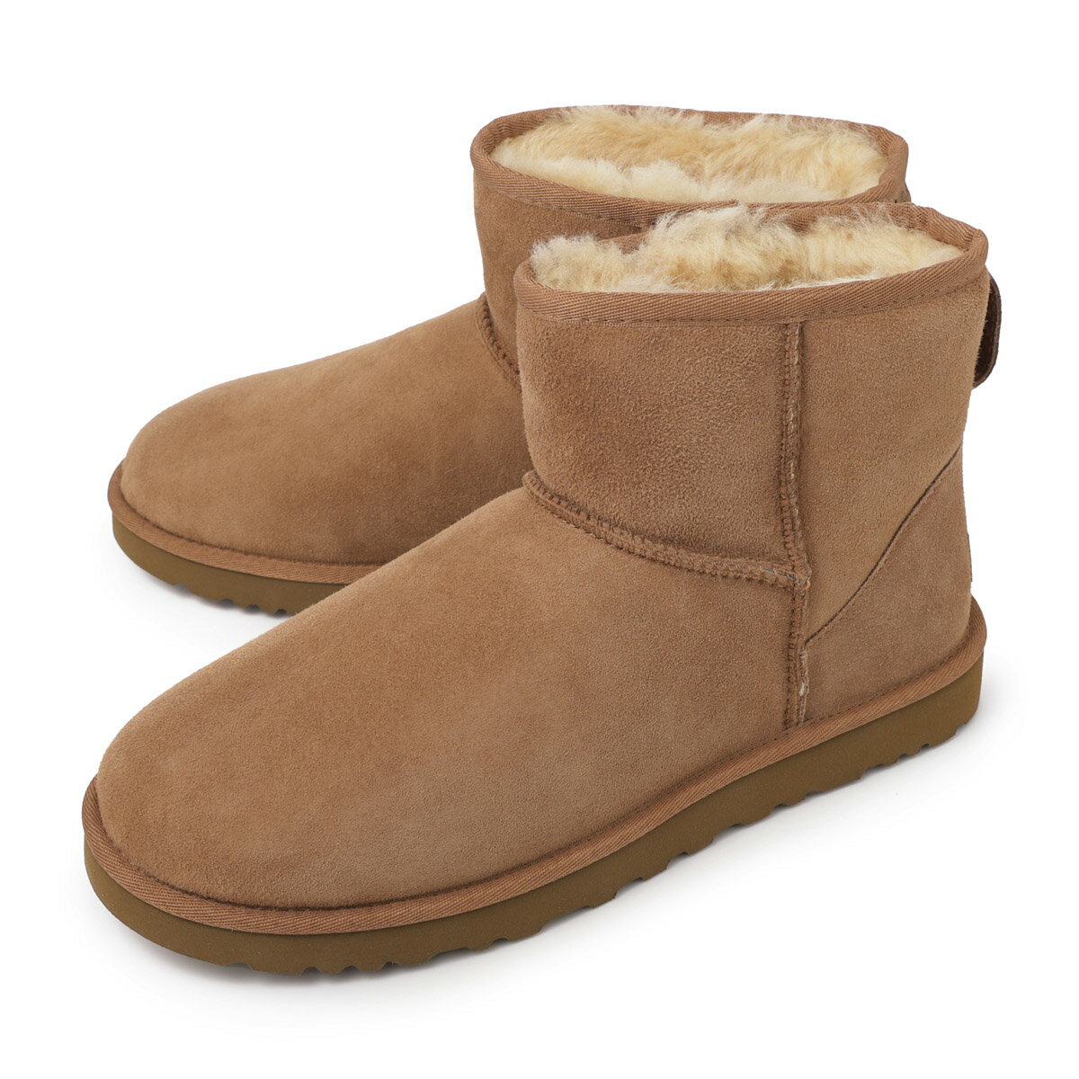 楽天市場】UGG ムートンブーツ(メンズ靴|靴)の通販 楽天市場】UGG ムートンブーツ(メンズ靴|靴)の通販