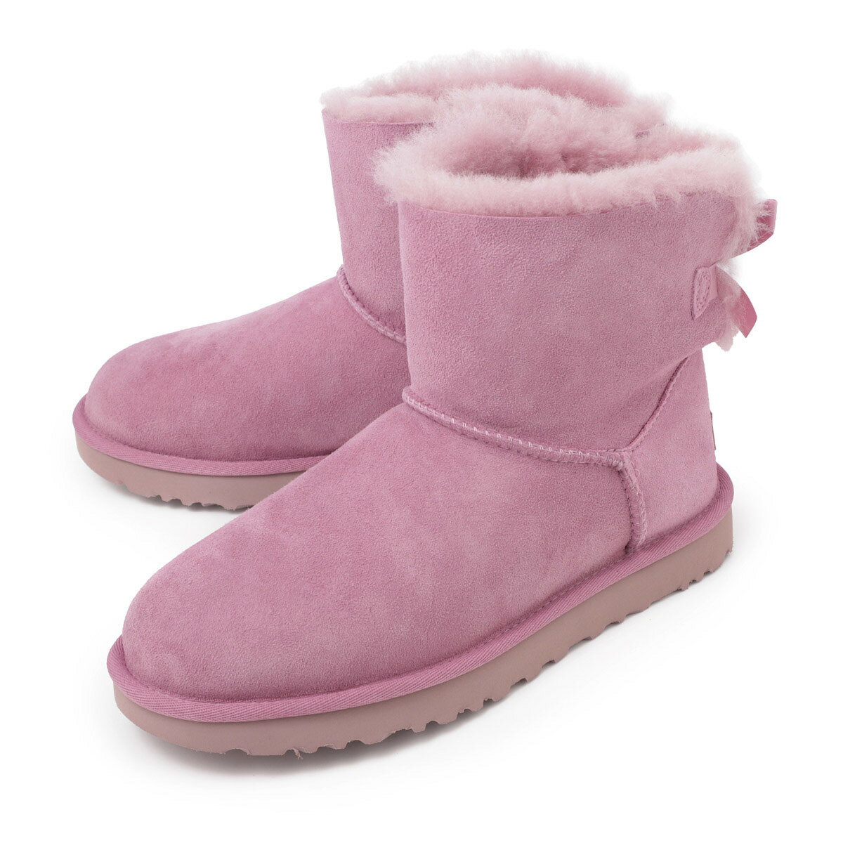 楽天市場】ugg ブーツ(カラーピンク)(靴)の通販 楽天市場】ugg ブーツ(カラーピンク)(靴)の通販
