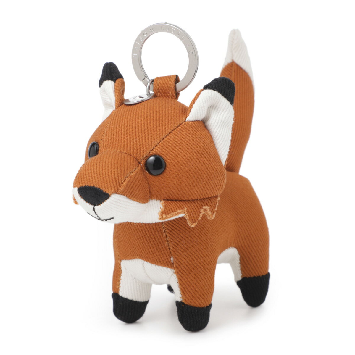 楽天市場】kitsune キーホルダーの通販 楽天市場】kitsune キーホルダーの通販