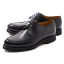 バーウィック Berwick 1707 外羽式 シューズ Uチップ ブラック メンズ 大きいサイズあり 2369 k2 ho128 negro 2369 HO1...