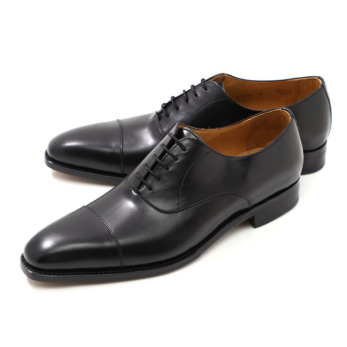楽天市場】berwick 4409の通販 楽天市場】berwick 4409の通販