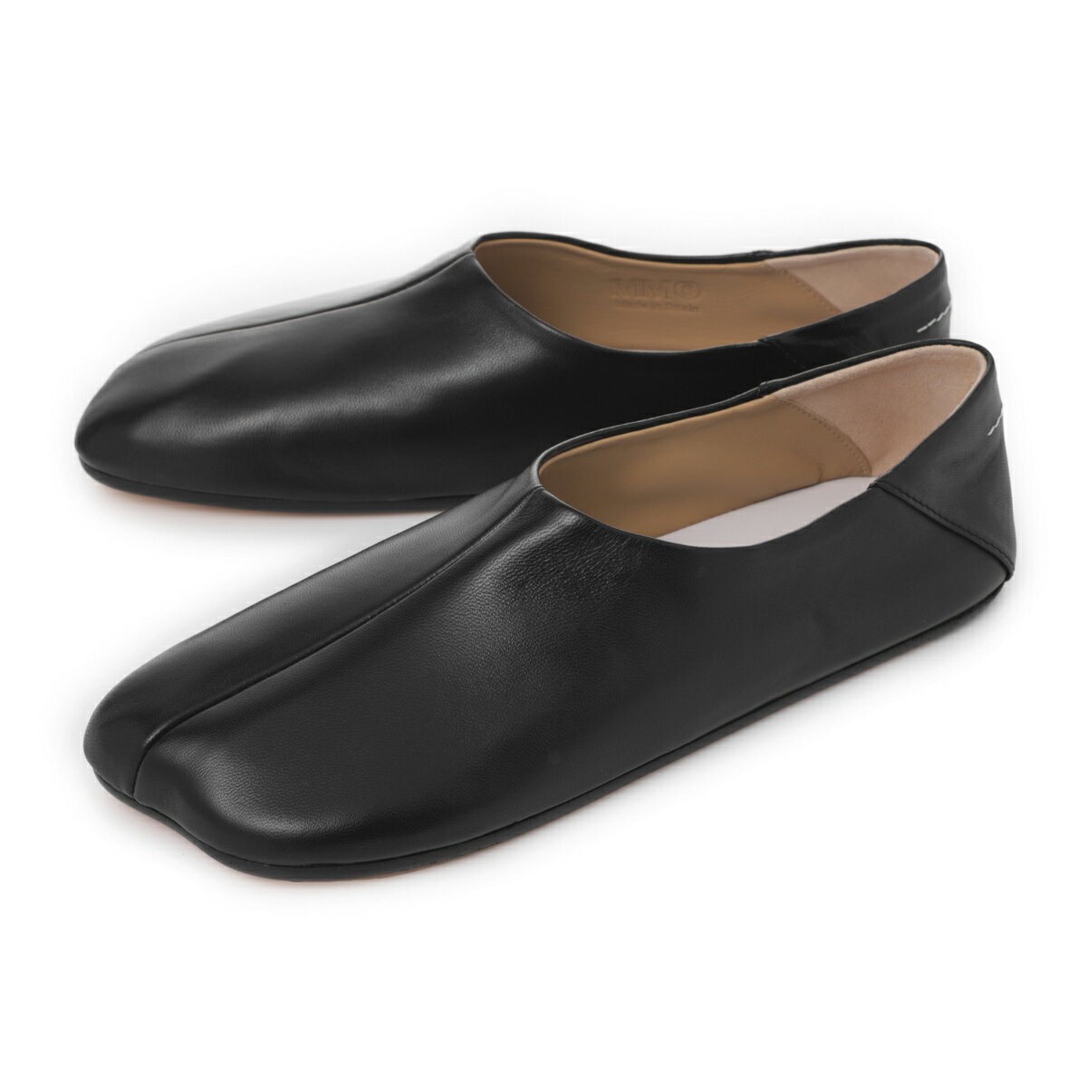 楽天市場】mm6 maison margiela(パンプス|レディース靴):靴 楽天市場】mm6 maison margiela(パンプス|レディース靴):靴