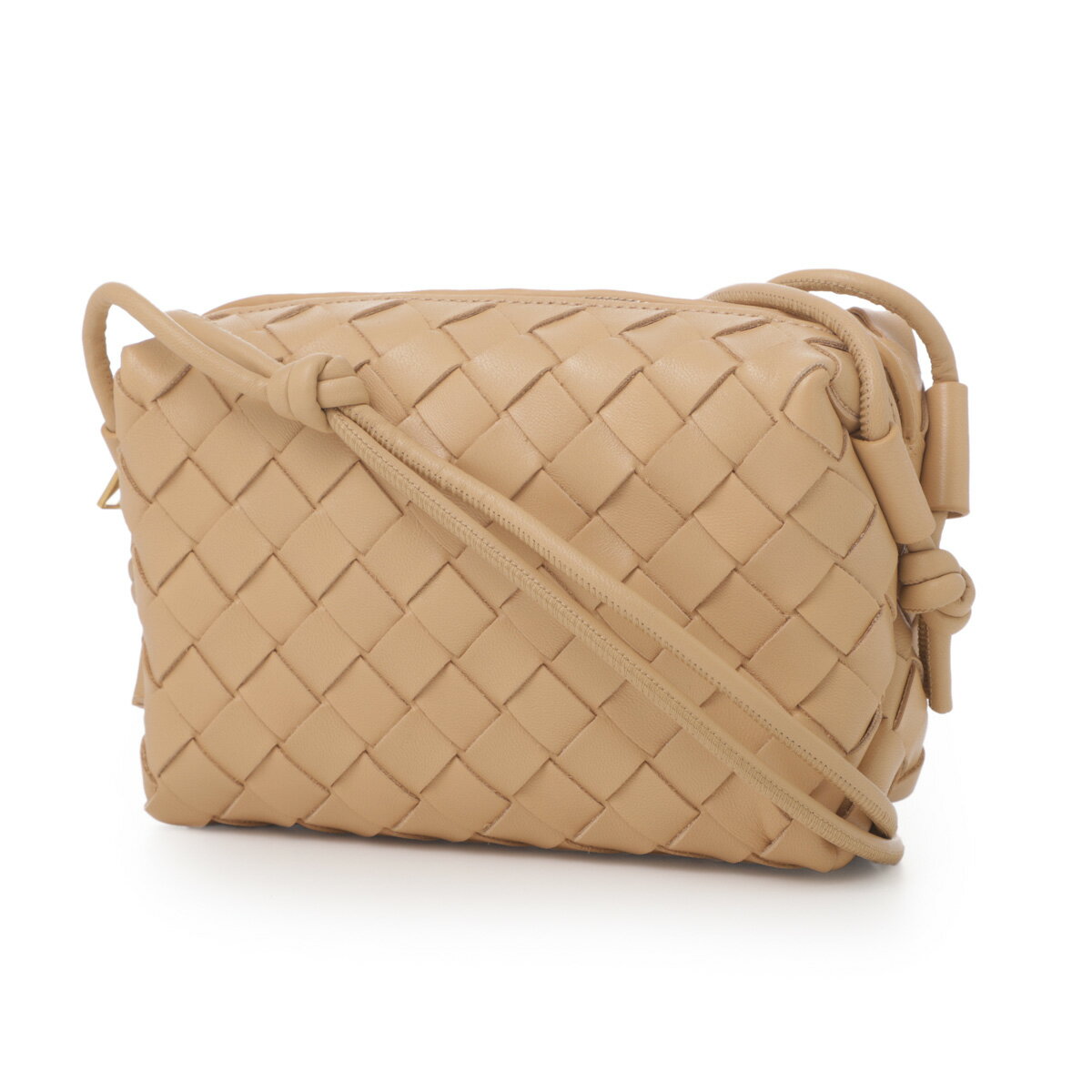 楽天市場】Bottega Veneta ボッテガヴェネタ ショルダーバッグの通販 楽天市場】Bottega Veneta ボッテガヴェネタ ショルダーバッグの通販