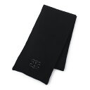 セリーヌ CELINE マフラー ブラック メンズ aa012 0ztq 38no【返品送料無料】