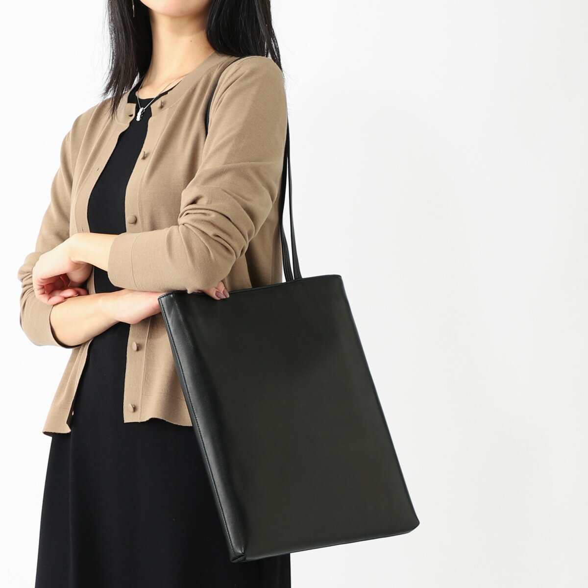 【国内発送】THE ROW ハンドバッグ 90's nubuck tote 楽天市場】トートバッグ(ブランドザ・ロウ)(バッグ|バッグ