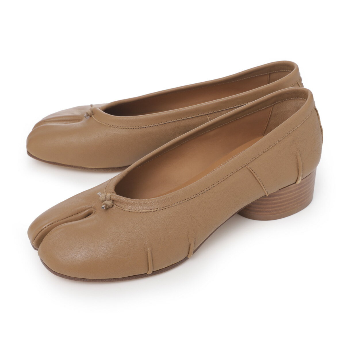 楽天市場】maison margiela tabi(パンプス|レディース靴):靴 楽天市場】maison margiela tabi(パンプス|レディース靴):靴