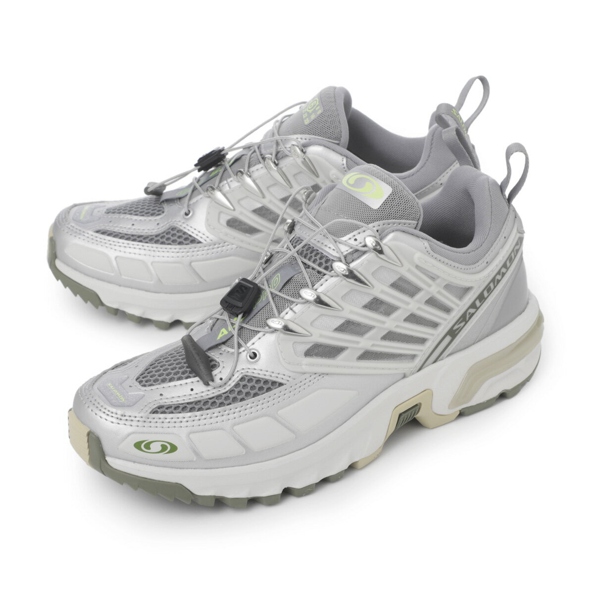 楽天市場】メゾン マルジェラ MM6 Maison Margiela スニーカー 楽天市場】メゾン マルジェラ MM6 Maison Margiela スニーカー