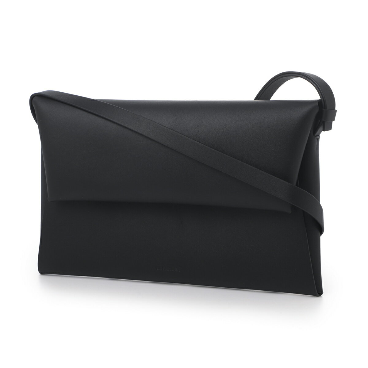 直営店☆JIL SANDER☆SALE! 可愛い♪ニット ショルダーバッグ 楽天市場】ジル・サンダー バッグの通販