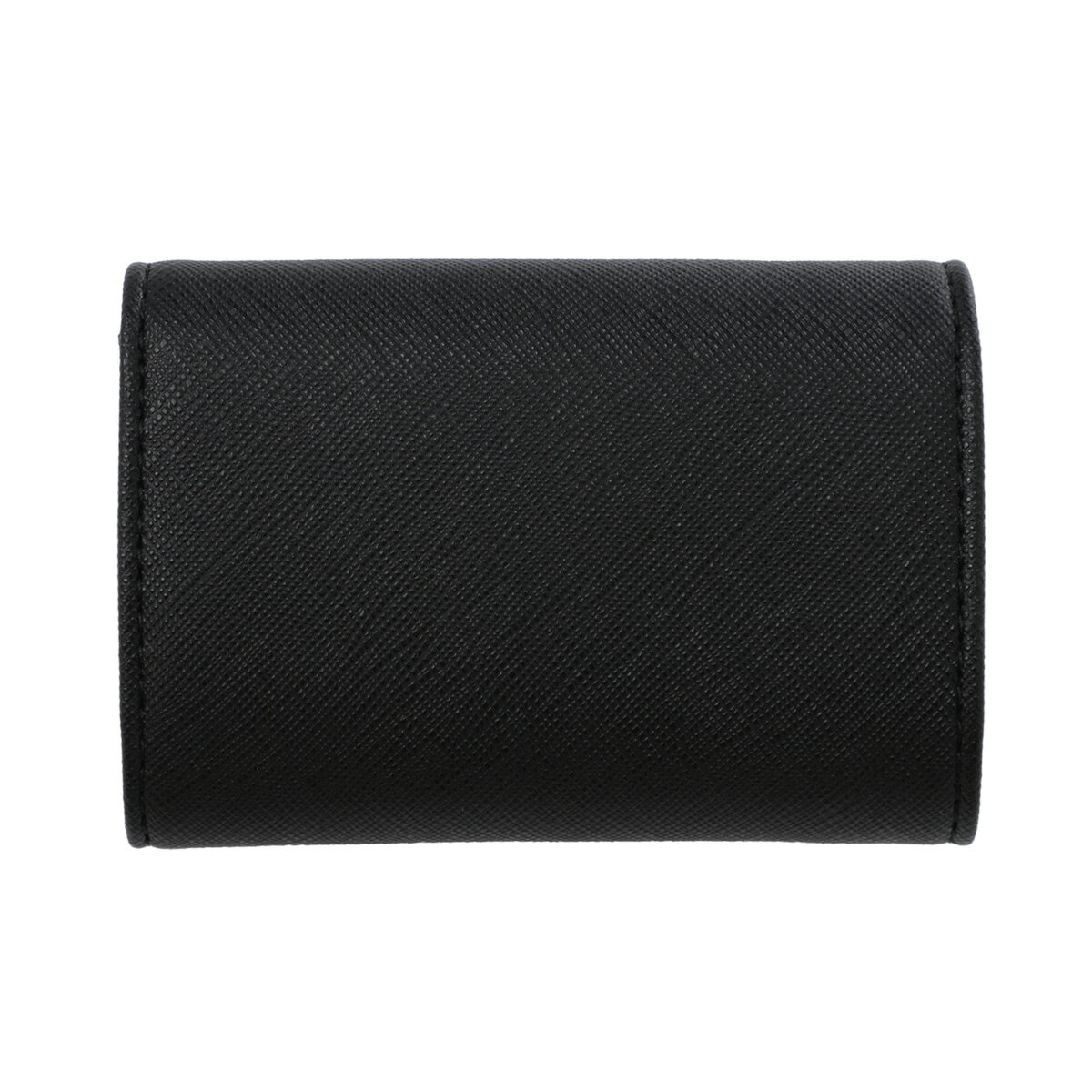 ヴィヴィアンウエストウッド Vivienne Westwood 3つ折り財布 小銭入れ付き ブラック レディース 5115002ew s0021 n402 black ENVELOPE BILLFOLD WITH POCKET【返品送料無料】[2025SS]