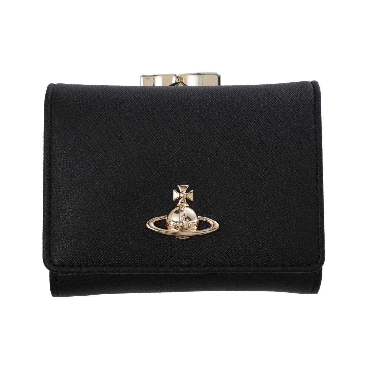 ヴィヴィアンウエストウッド Vivienne