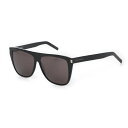 サンローラン SAINT LAURENT サングラス ブラック メンズ 560030 y9901 1000【返品送料無料】