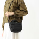 モンクレール MONCLER クロスボディバッグ 2WAY ハンドバッグ ブラック レディース micro caradoc 5l00002 m6275 999 ...