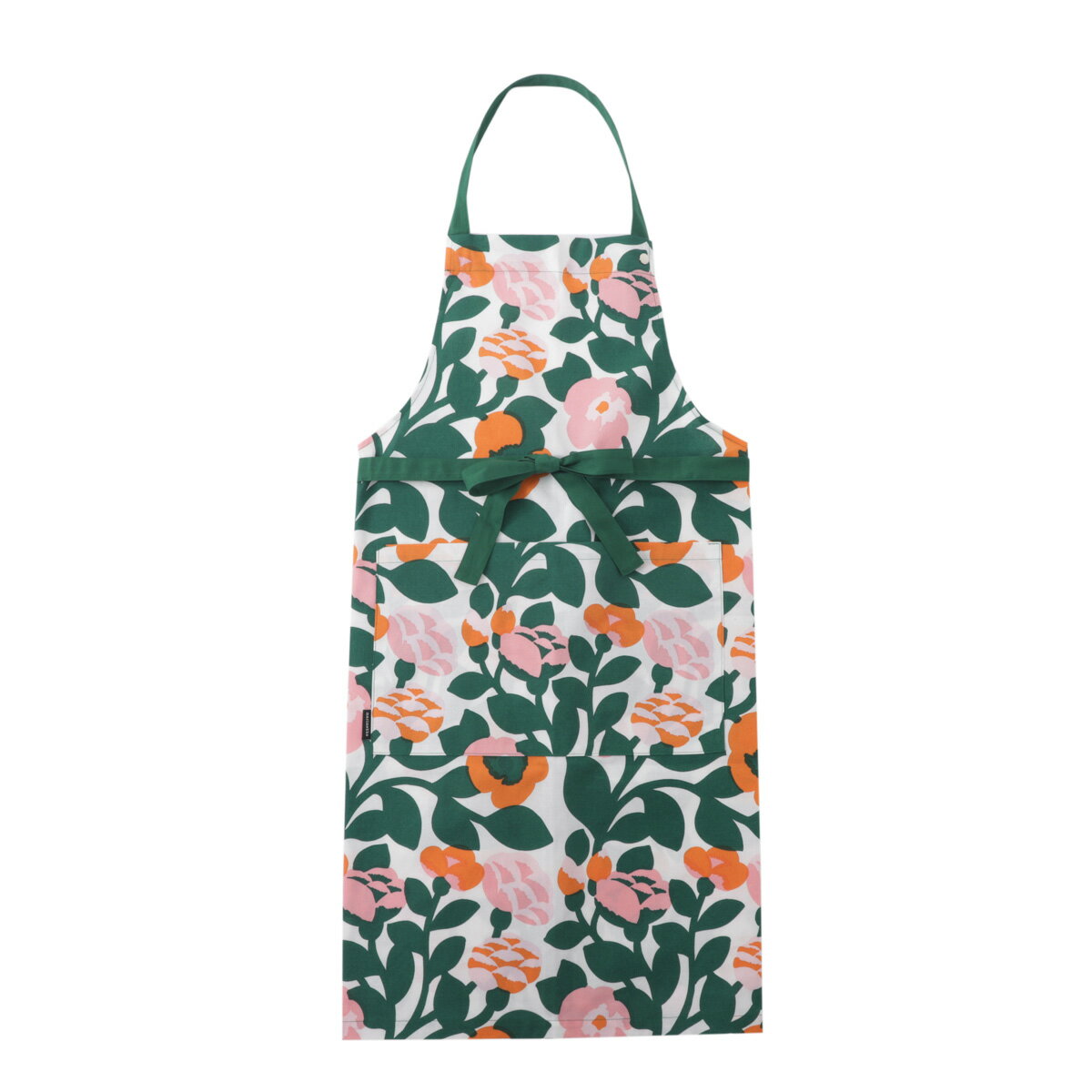 【新品】valentino garavaniエプロン valentino garavaniのフリマアイテム一覧