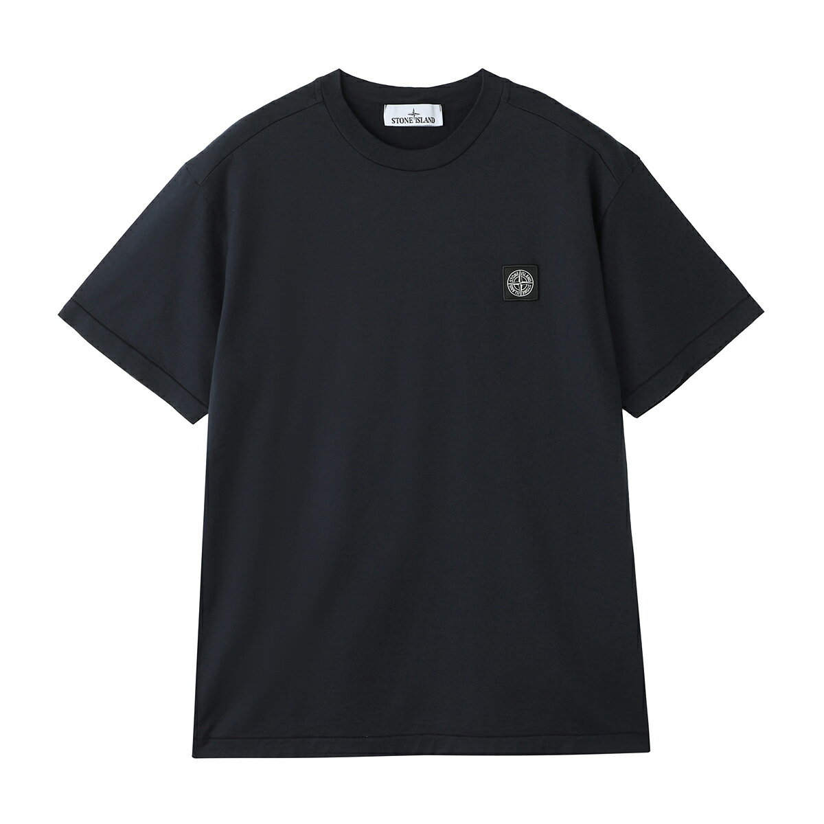 ★人気【STONE 】★コンパスパッチ コットン Tシャツ★ 楽天市場】コンパス(カラーブルー)(Tシャツ・カットソー