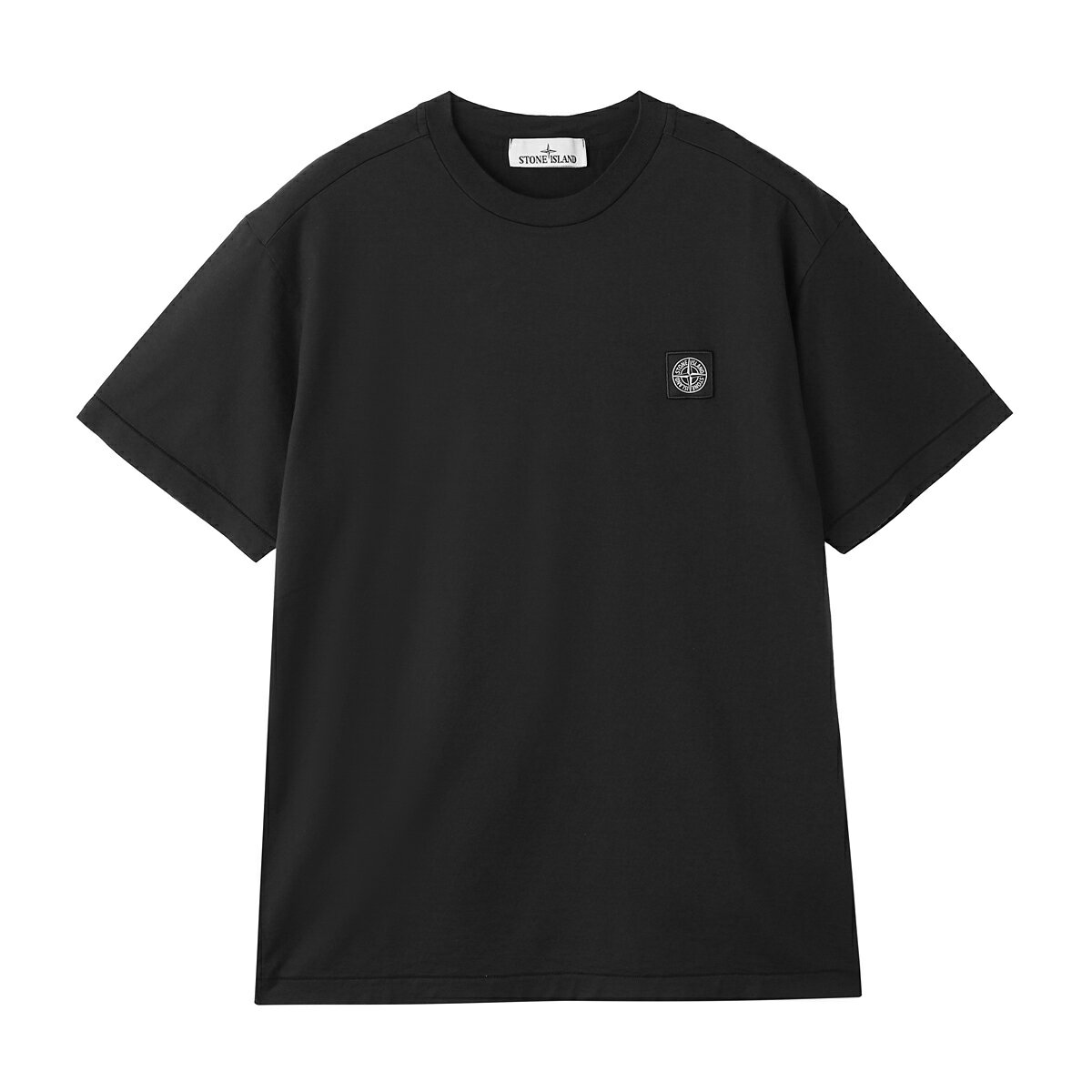 楽天市場】stone island(サイズ(S/M/L)S)(Tシャツ 楽天市場】stone island(サイズ(S/M/L)S)(Tシャツ