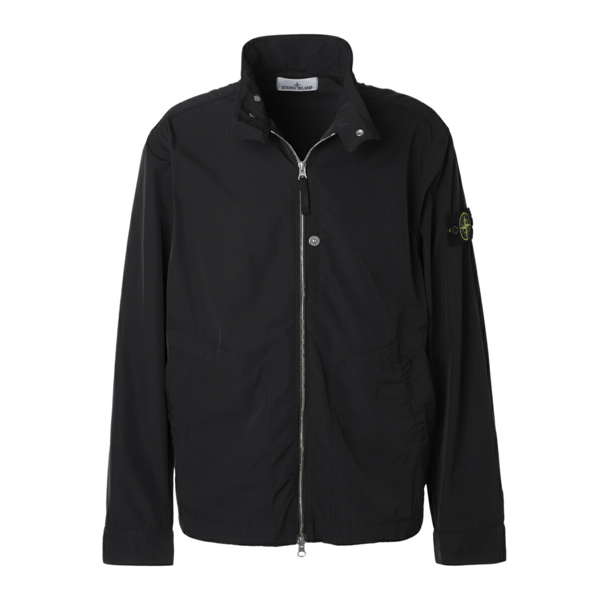 楽天市場】stone island(コート・ジャケット|メンズ 楽天市場】stone island(コート・ジャケット|メンズ