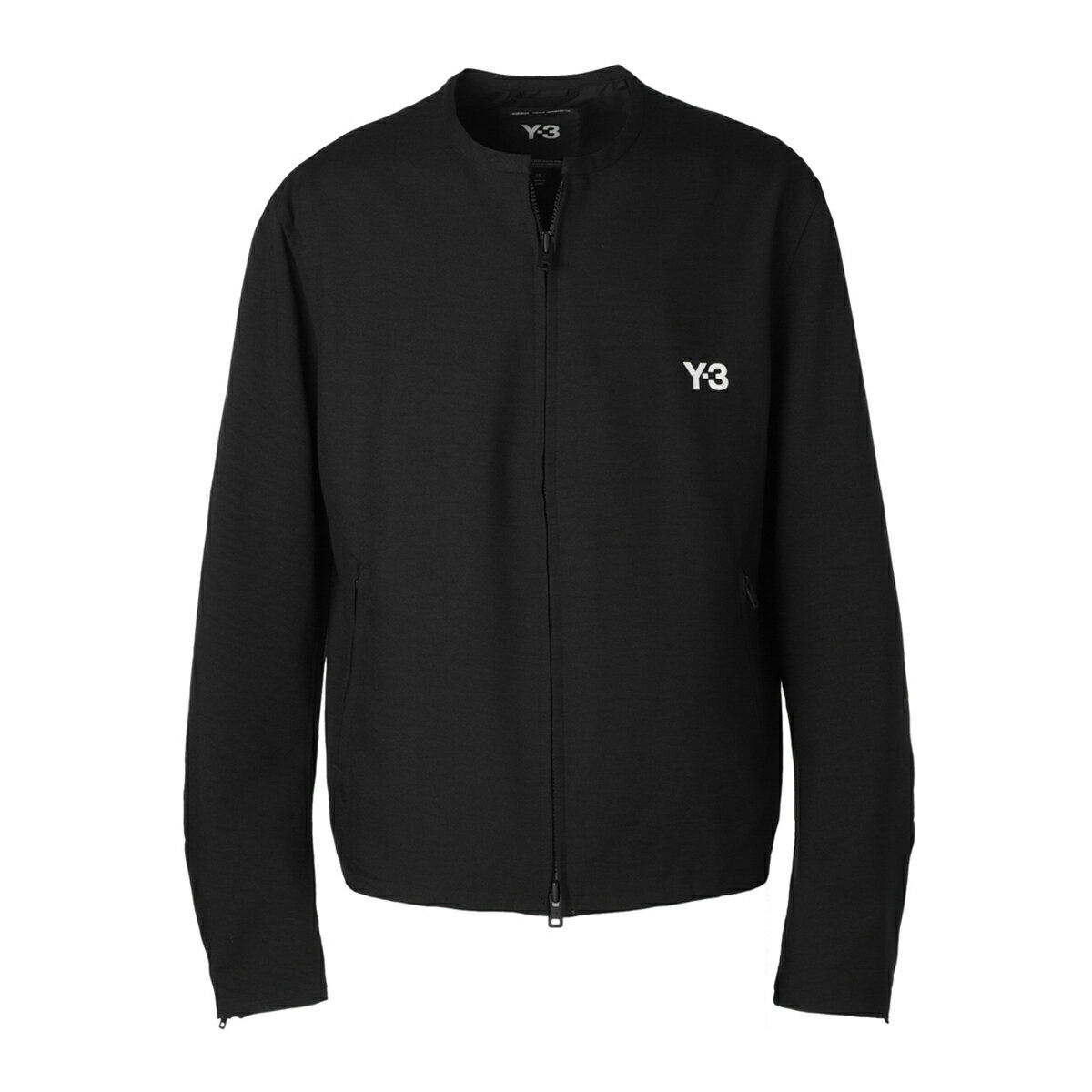 楽天市場】Y-3 ワイスリー(コート・ジャケット|メンズ 楽天市場】Y-3 ワイスリー(コート・ジャケット|メンズ