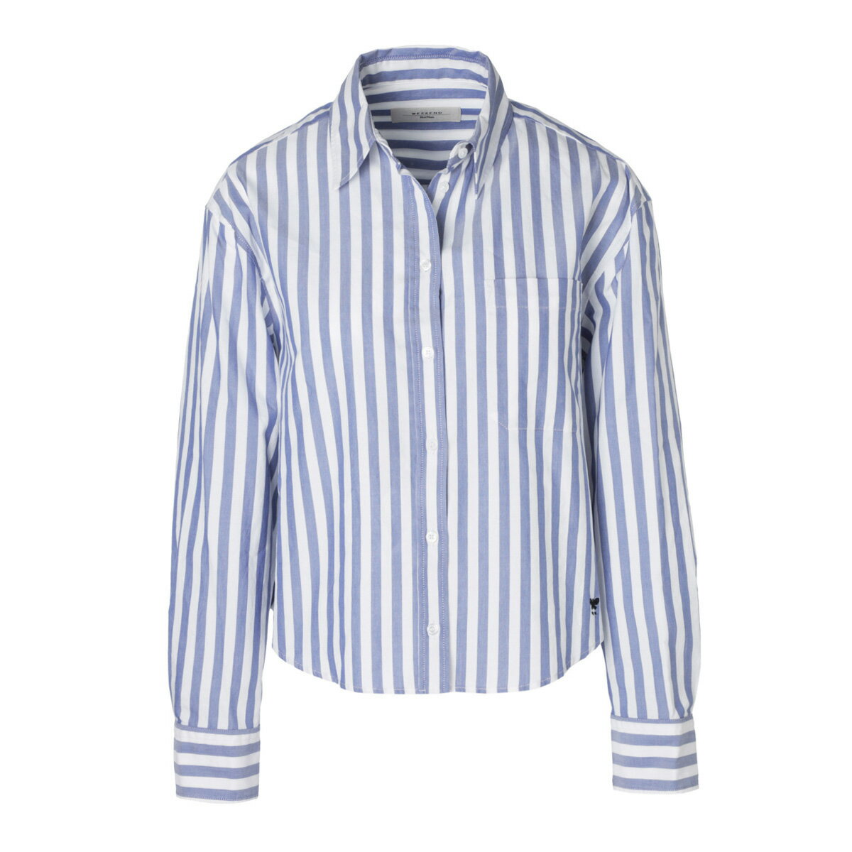 楽天市場】MaxMara マックスマーラ(サイズ(S/M/L)M)(シャツ 楽天市場】MaxMara マックスマーラ(サイズ(S/M/L)M)(シャツ