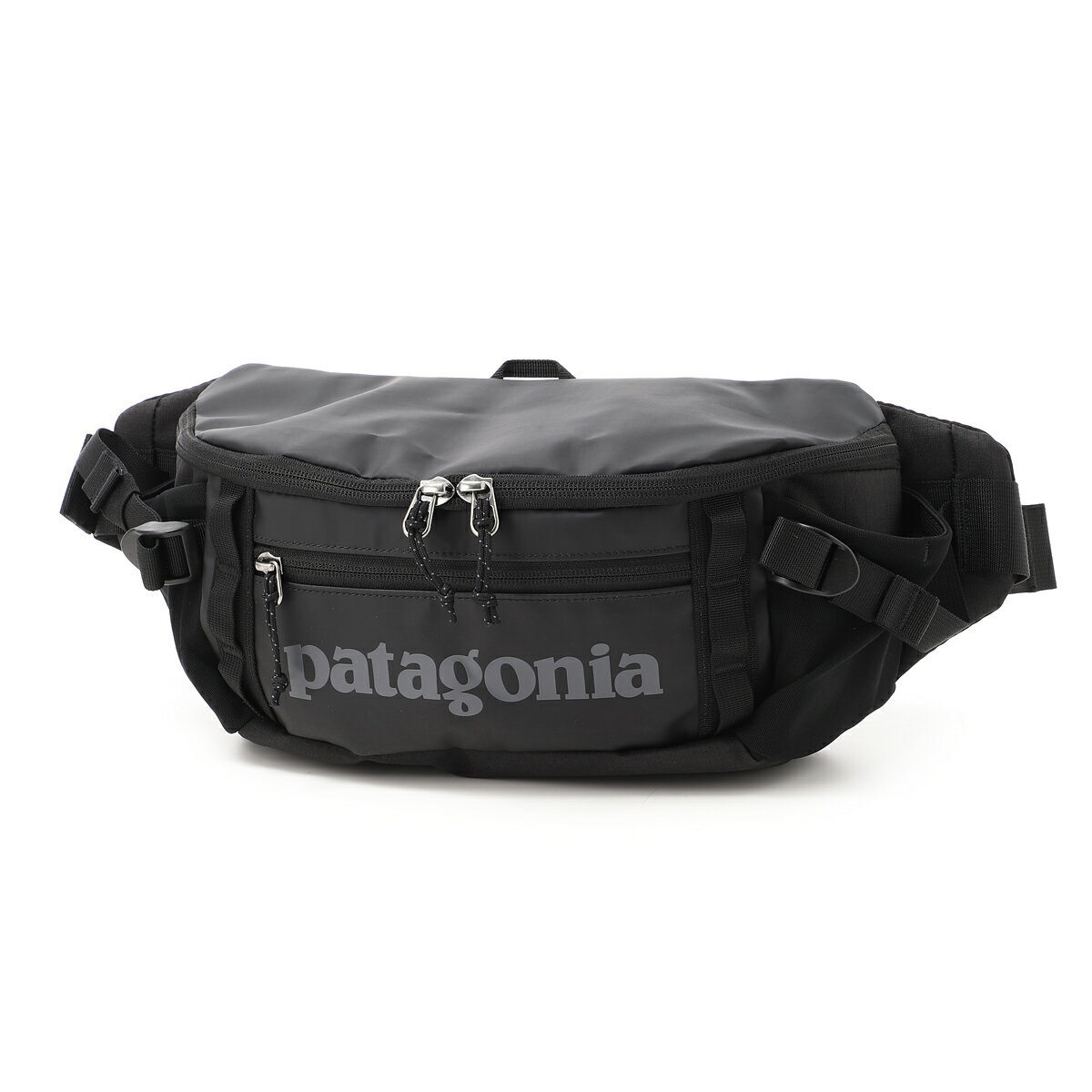 パタゴニア　ショルダーバッグ 楽天市場】パタゴニア ショルダーバッグ（男女兼用バッグ