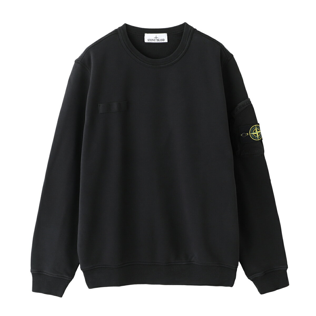 楽天市場】ストーンアイランド(サイズ(S/M/L)M)(スウェット 楽天市場】ストーンアイランド(サイズ(S/M/L)M)(スウェット