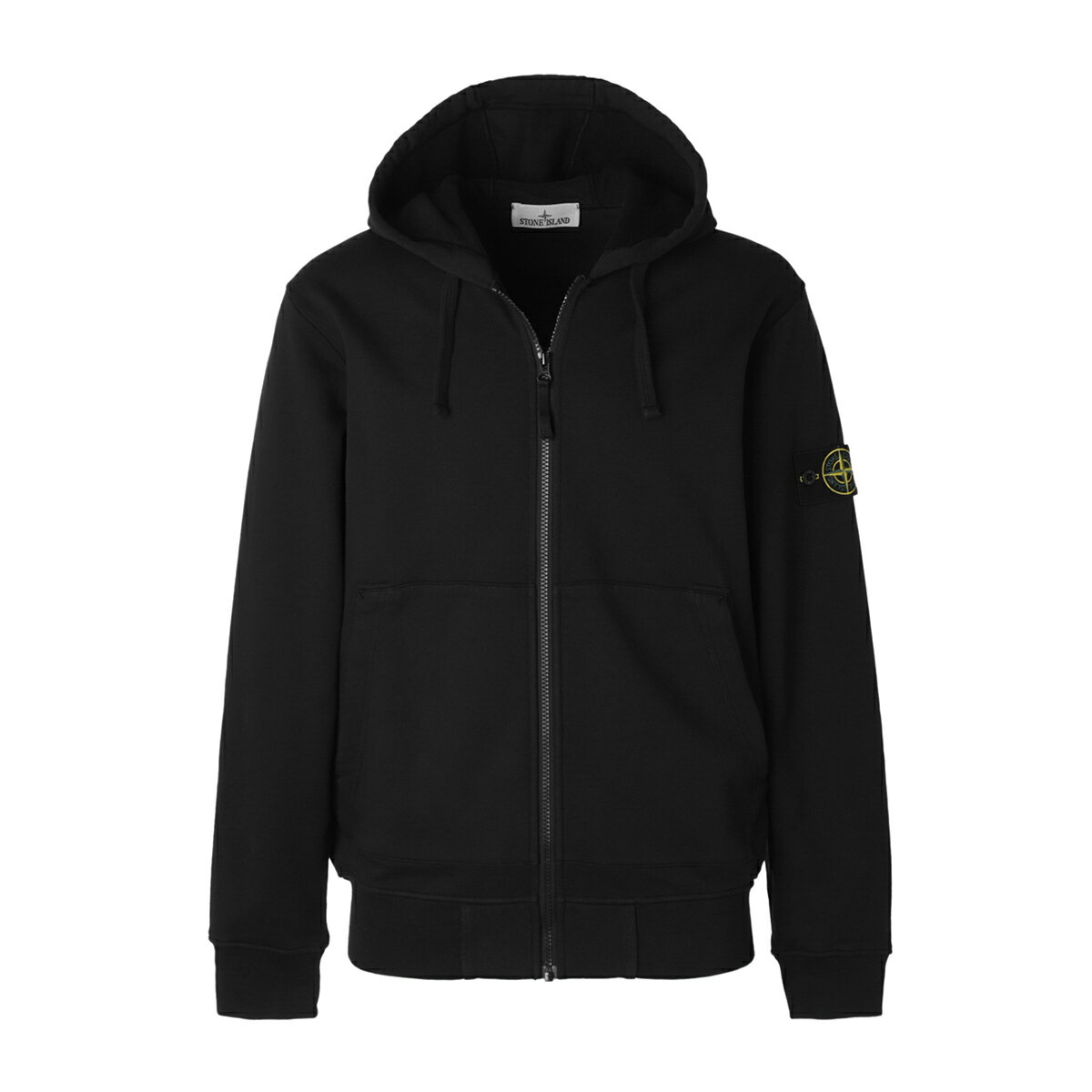楽天市場】ストーンアイランド(サイズ(S/M/L)M)(パーカー 楽天市場】ストーンアイランド(サイズ(S/M/L)M)(パーカー