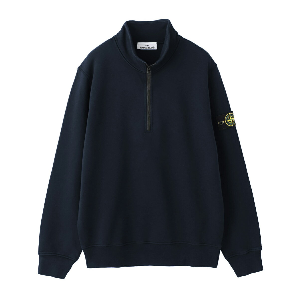楽天市場】ストーンアイランド(サイズ(S/M/L)M)(スウェット 楽天市場】ストーンアイランド(サイズ(S/M/L)M)(スウェット