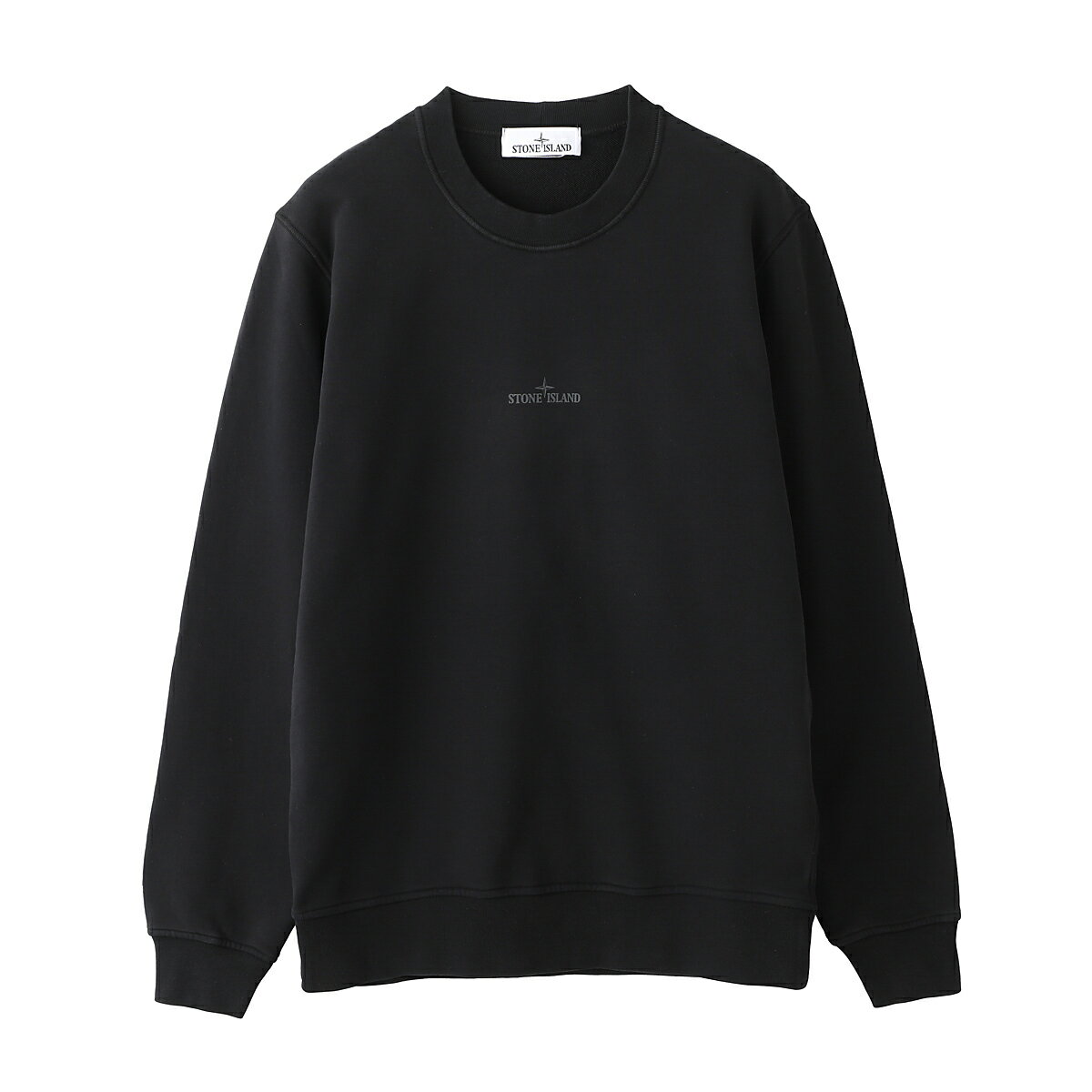 楽天市場】ストーンアイランド(サイズ(S/M/L)M)(スウェット 楽天市場】ストーンアイランド(サイズ(S/M/L)M)(スウェット