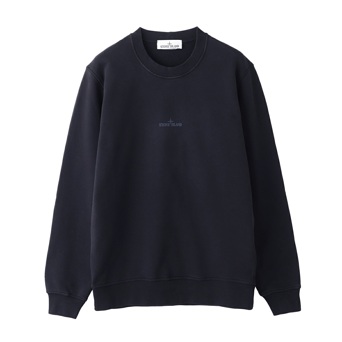 楽天市場】ストーンアイランド(サイズ(S/M/L)LL 楽天市場】ストーンアイランド(サイズ(S/M/L)LL