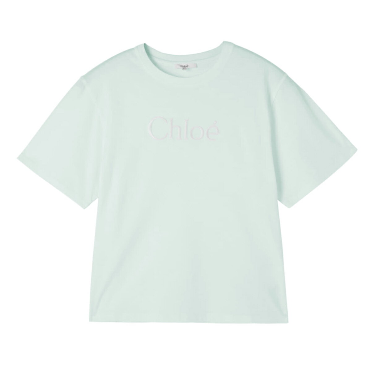楽天市場】Chloe クロエ(Tシャツ・カットソー|トップス 楽天市場】Chloe クロエ(Tシャツ・カットソー|トップス
