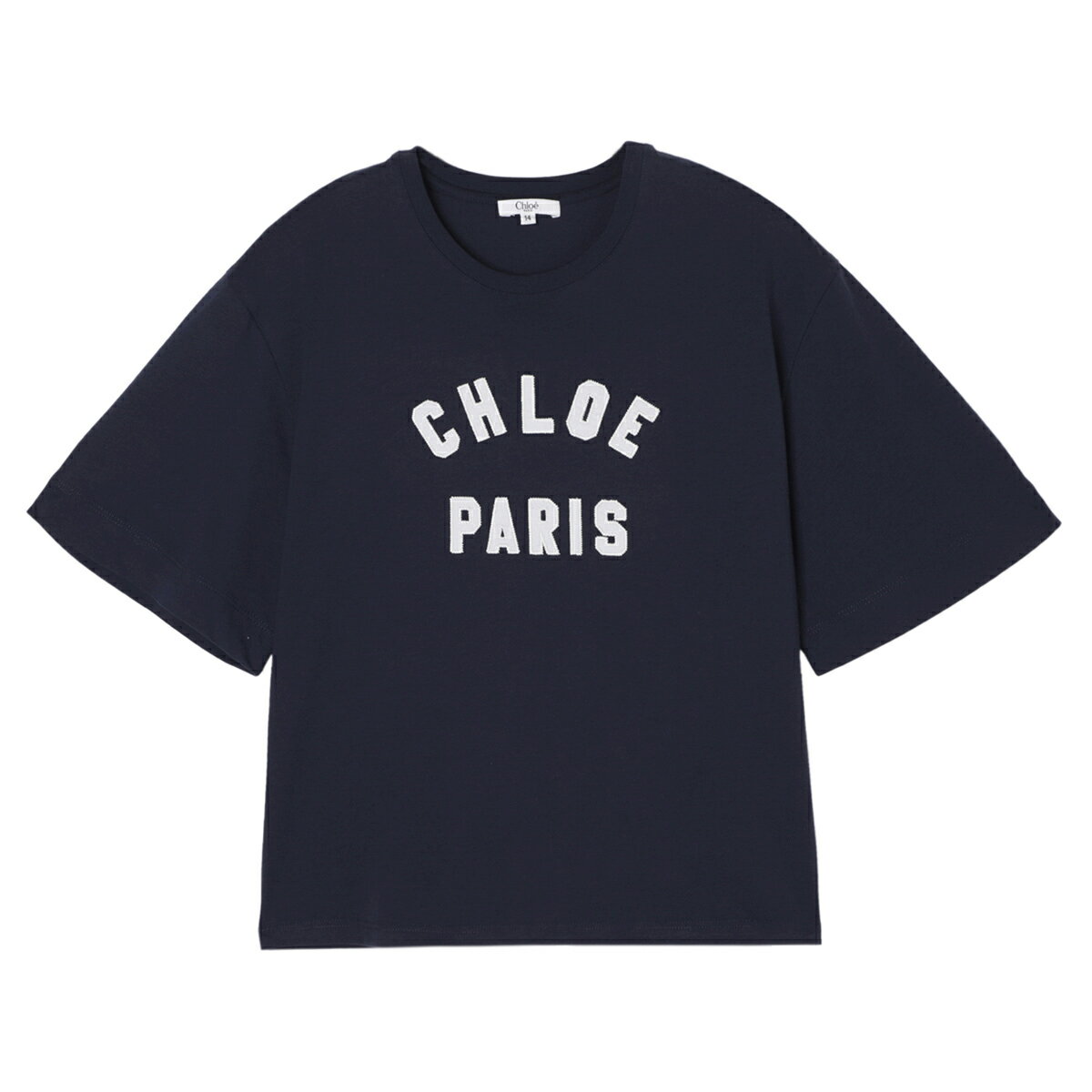 楽天市場】クロエ tシャツの通販 