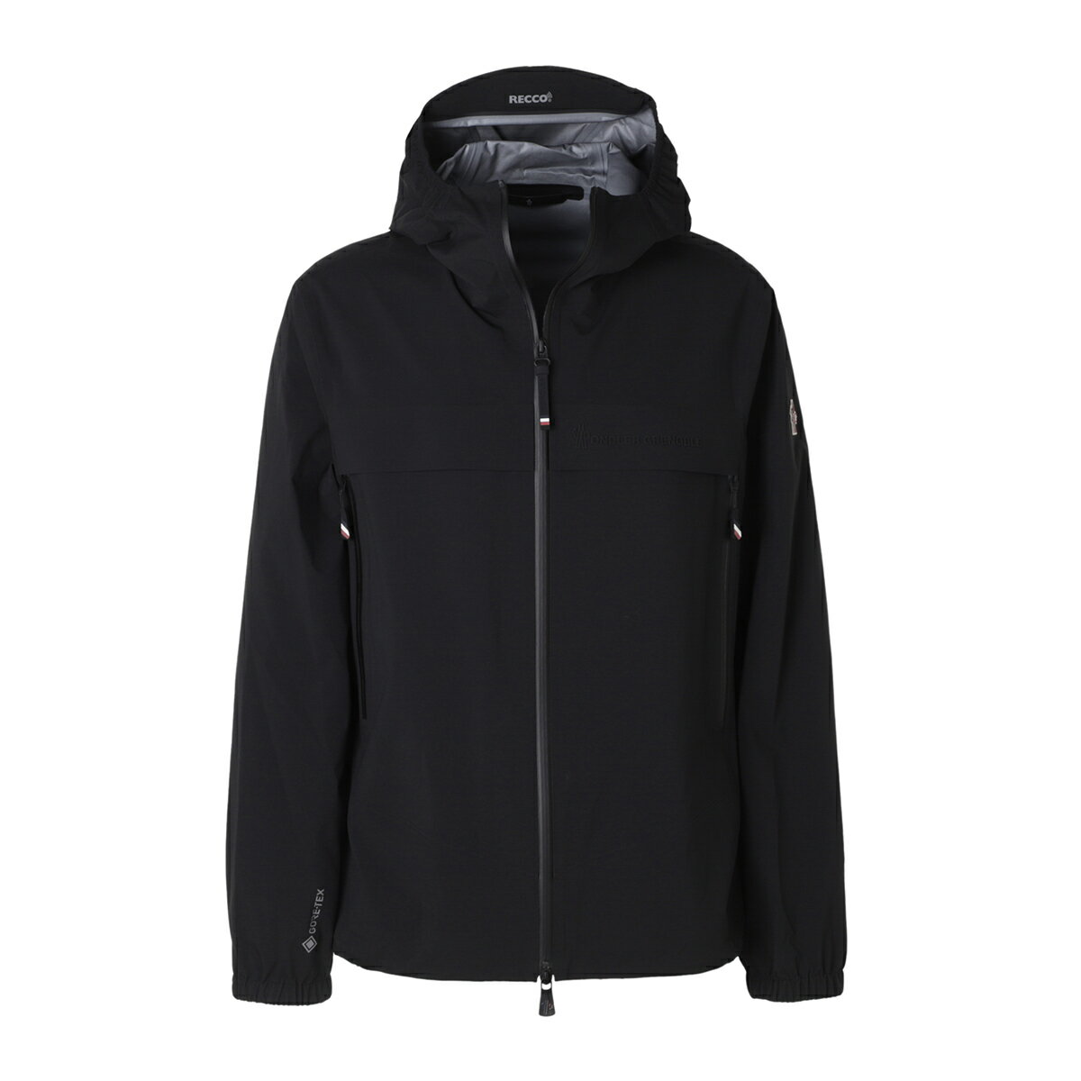 shipton-5987m-tg51.jpg shipton-5987m-tg51.jpg