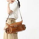 クロエ Chloe ショルダーバッグ 3WAY カメラバッグ ブラウン レディース chc24as533n83 26m claybrown【返品送料無料】[20...