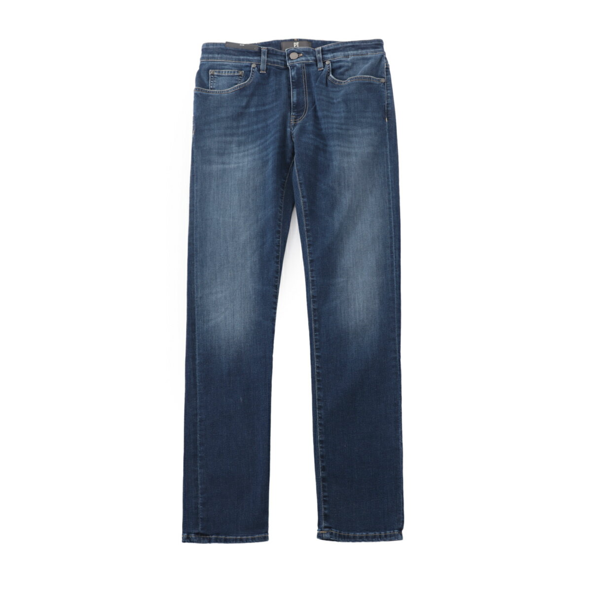 楽天市場】pt torino denim swingの通販 楽天市場】pt torino denim swingの通販