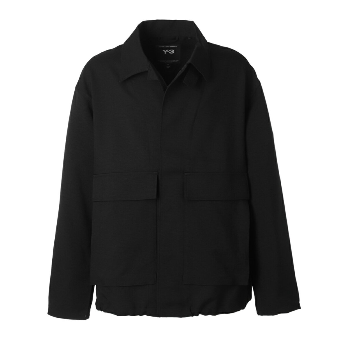 楽天市場】Y-3 コート(メンズファッション)の通販 楽天市場】Y-3 コート(メンズファッション)の通販