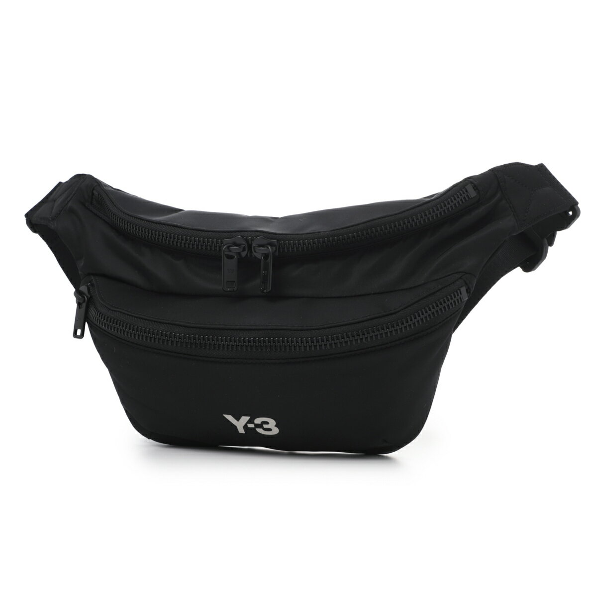 楽天市場】y-3 バッグ(ボディバッグ・ウエストポーチ|メンズ 楽天市場】y-3 バッグ(ボディバッグ・ウエストポーチ|メンズ