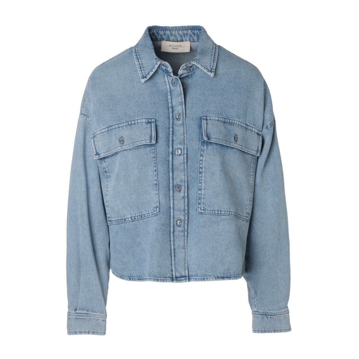 楽天市場】MaxMara マックスマーラ(サイズ(S/M/L)M)(シャツ 楽天市場】MaxMara マックスマーラ(サイズ(S/M/L)M)(シャツ