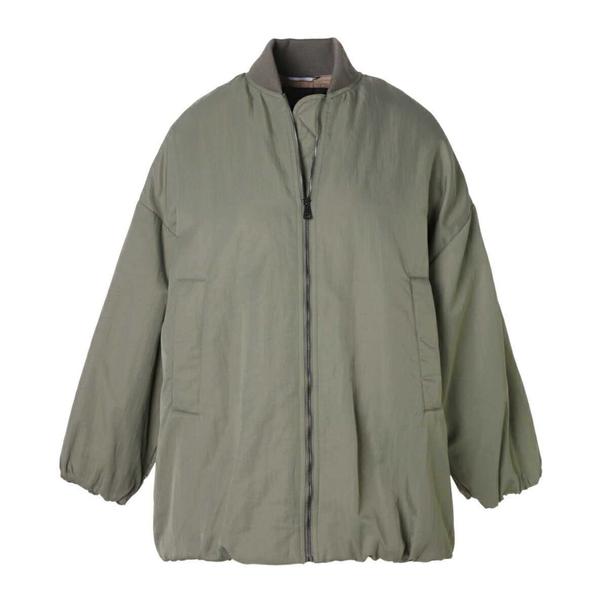 楽天市場】maxmara weekend(種類(コート・ジャケット 楽天市場】maxmara weekend(種類(コート・ジャケット