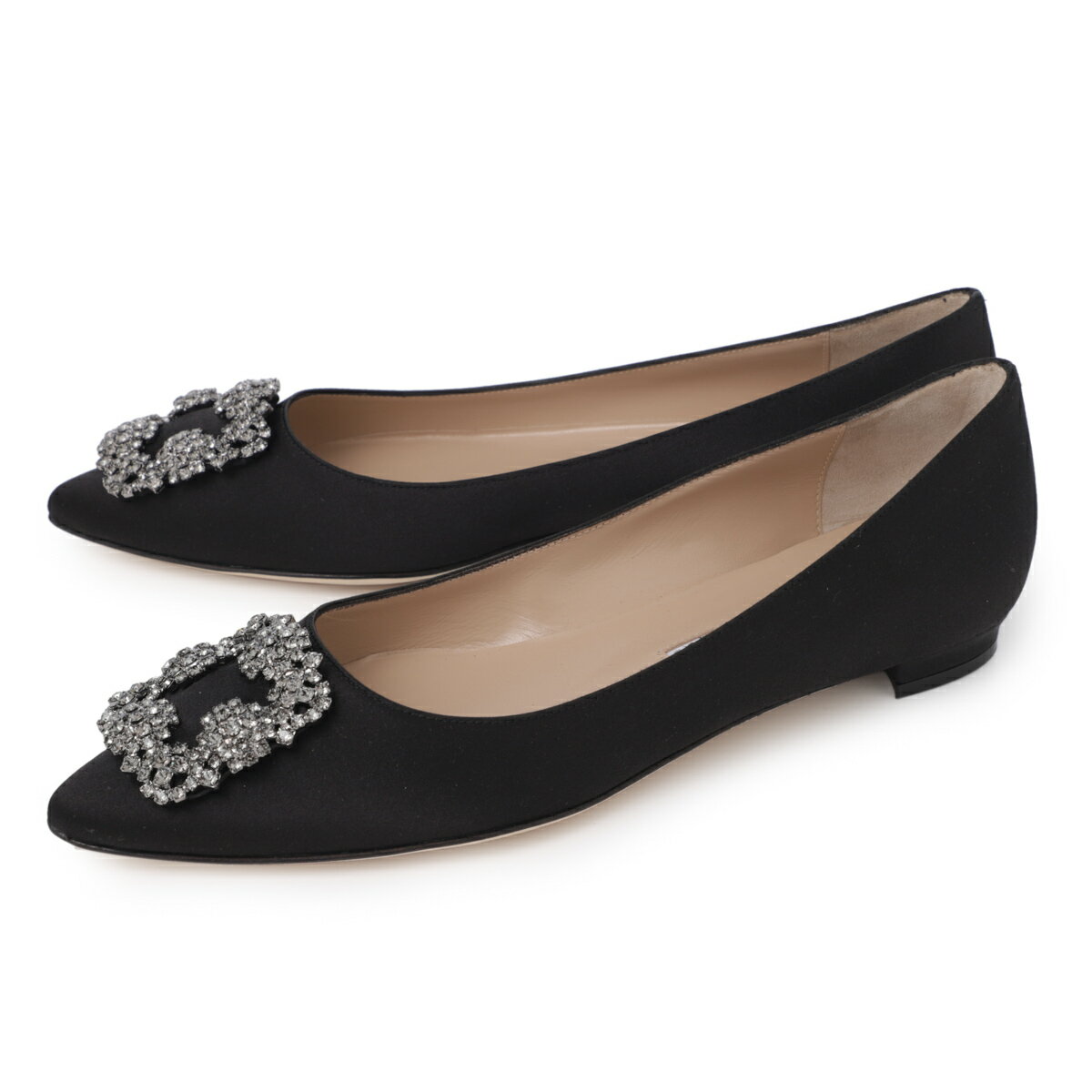 楽天市場】Manolo Blahnik マノロブラニク(パンプス 楽天市場】Manolo Blahnik マノロブラニク(パンプス
