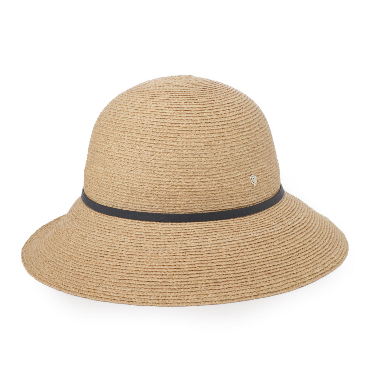 楽天市場】ヘレンカミンスキー ナチュラルの通販