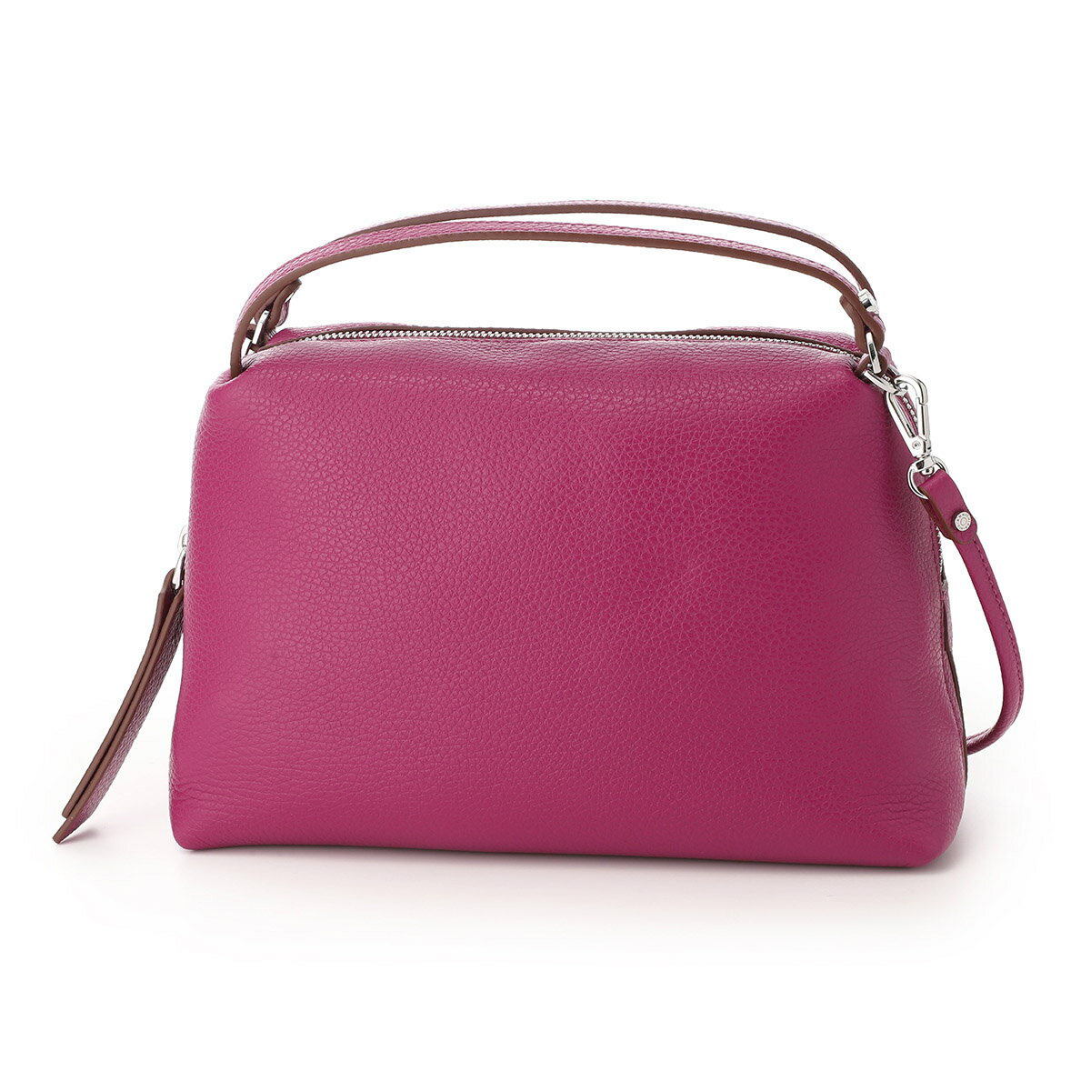 楽天市場】ジャンニキャリーニ アリファ（カラーピンク）の通販